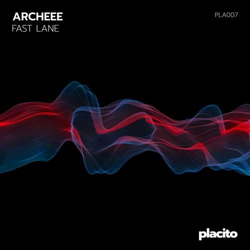 Archeee-Fast Lane