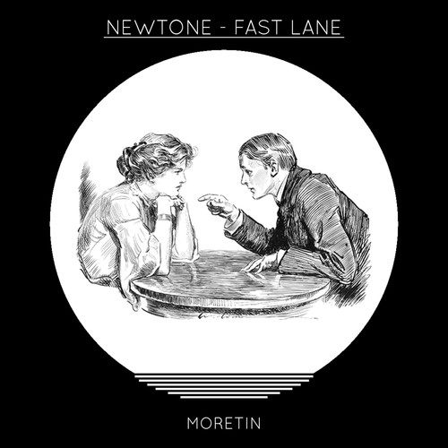 Newtone-Fast Lane