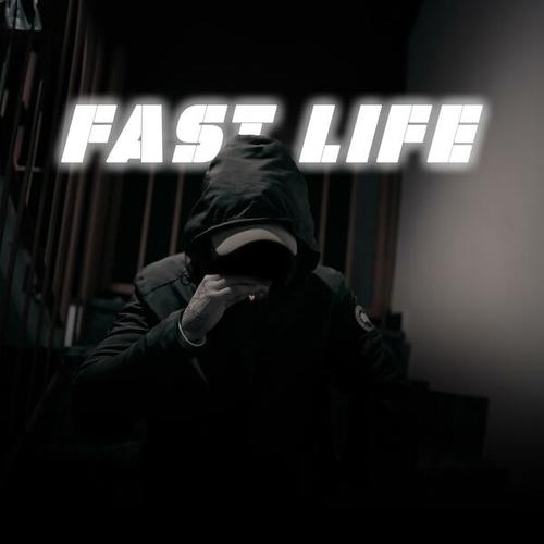 Daco27-Fast Life
