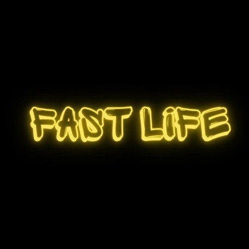 World Wide Rap-Fast Life (Pastiche/Remix/Mashup)