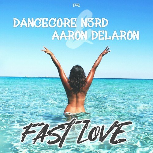 Fast Love