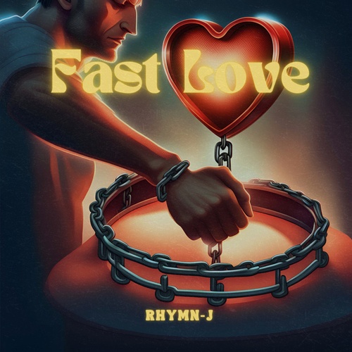 Fast Love