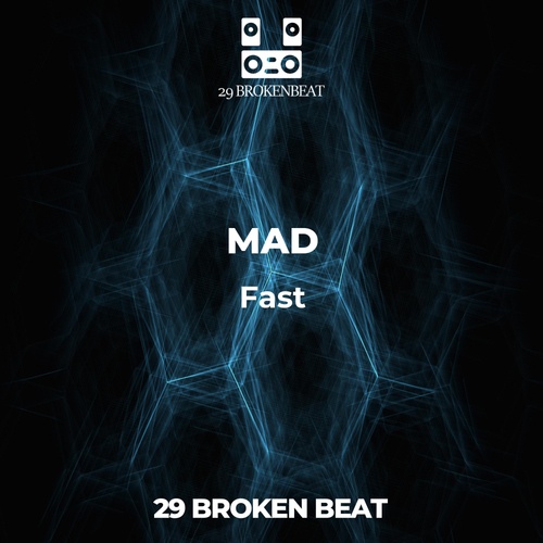 MAD-Fast