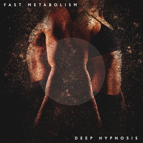 Various Artists-Fast Metabolism