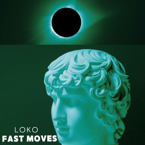 LOKO-Fast Moves