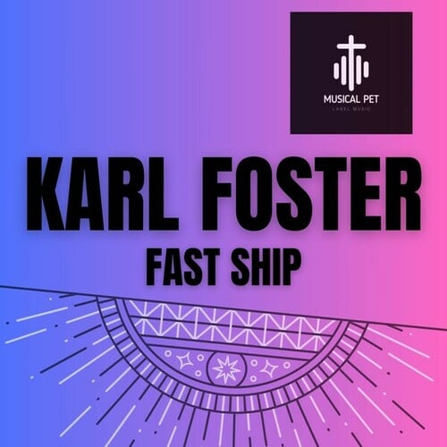 Fast Ship