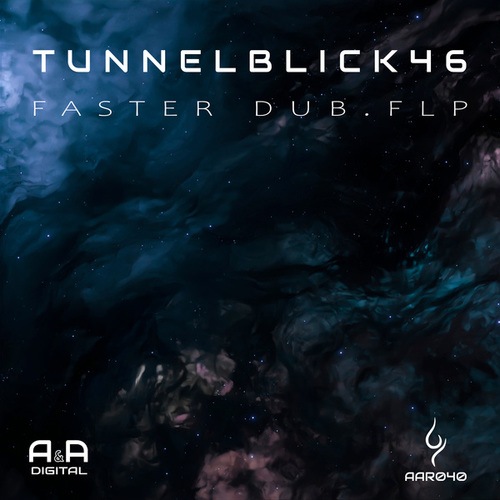 Tunnelblick 46-Faster Dub.Flp