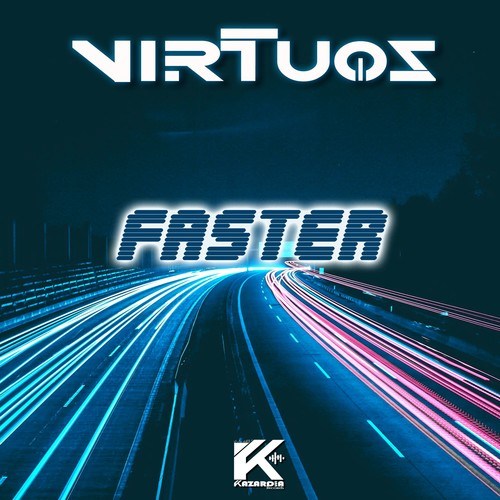 Virtuoz-Faster