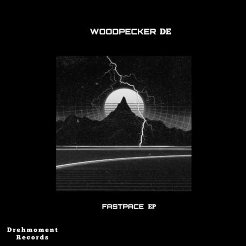 WOODPECKER (DE)-Fastpace