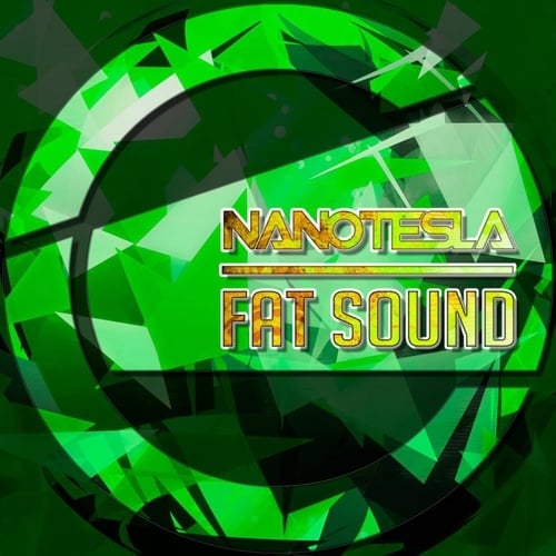 NanoTesla-Fat Sound