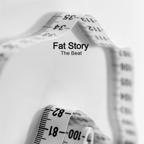 Fat Story-The Beat