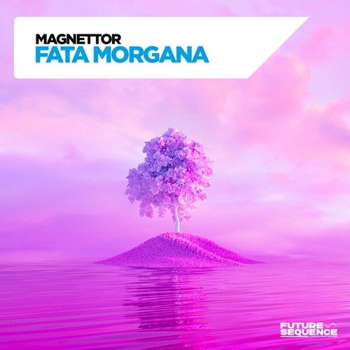 Magnettor-Fata Morgana