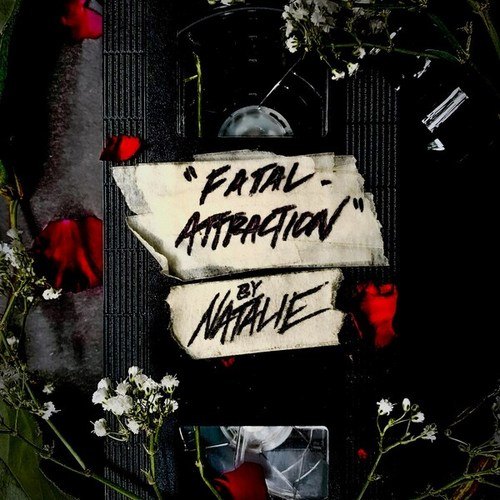 Natalie-Fatal Attraction