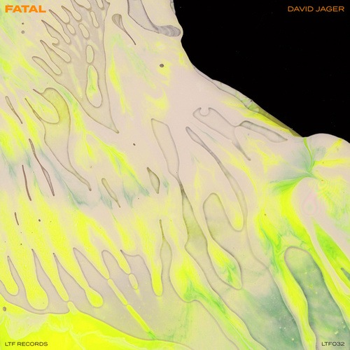 David Jager-Fatal