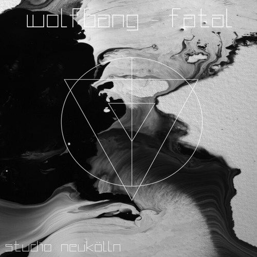 Wolfbang-Fatal