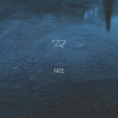 10GRI-Fate