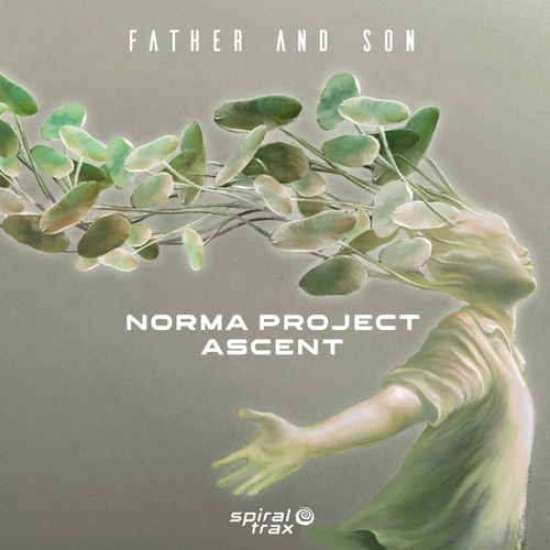 Norma Project, Ascent-Father And Son