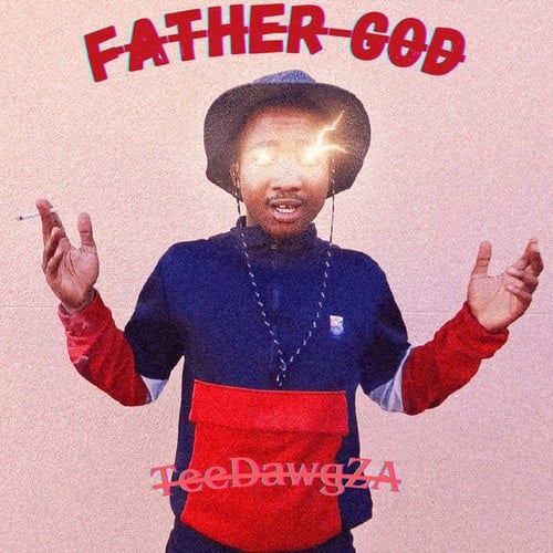 Father God