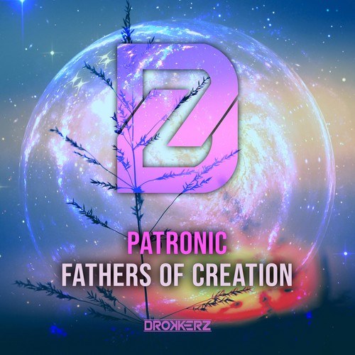 Patronic-Fathers of Creation