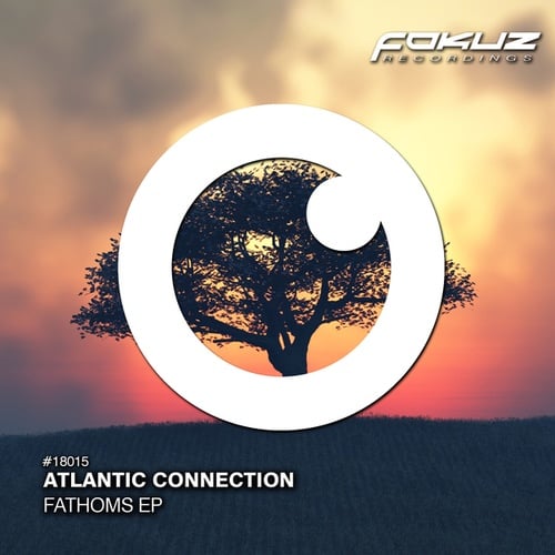 Atlantic Connection, Faith-Fathoms EP