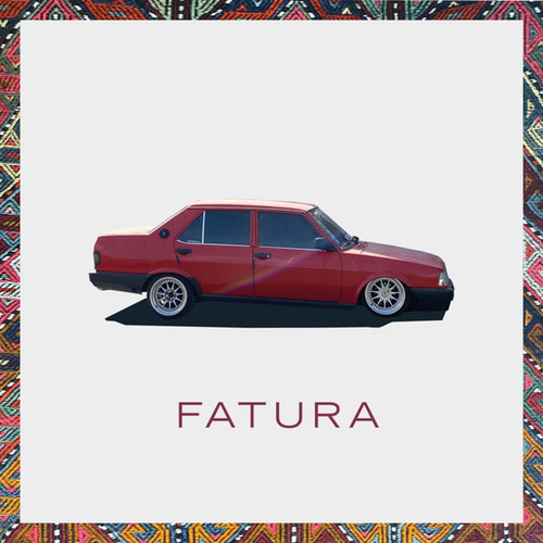 FATURA