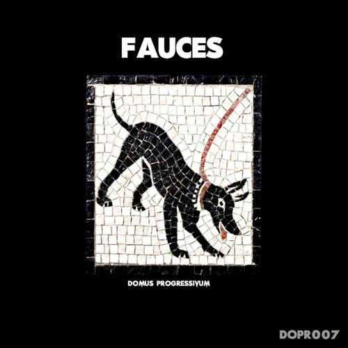 Various Artists-Fauces
