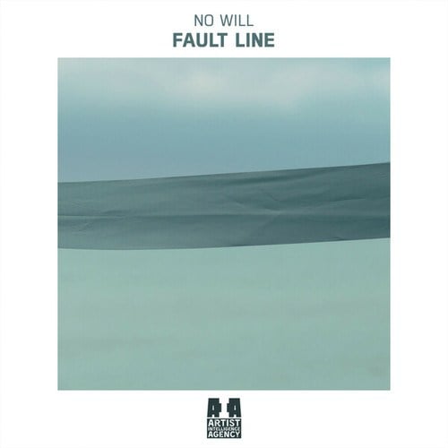 Fault Line