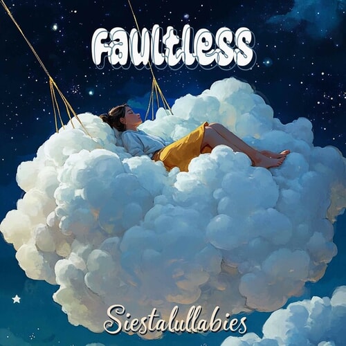 Faultless