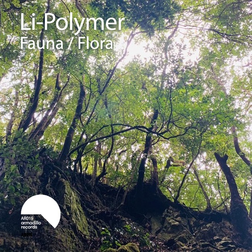 Li-Polymer-Fauna / Flora