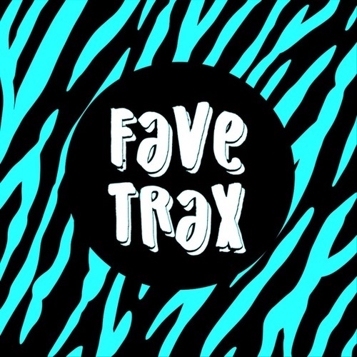 Various Artists-Fave House Trax, Vol. 1