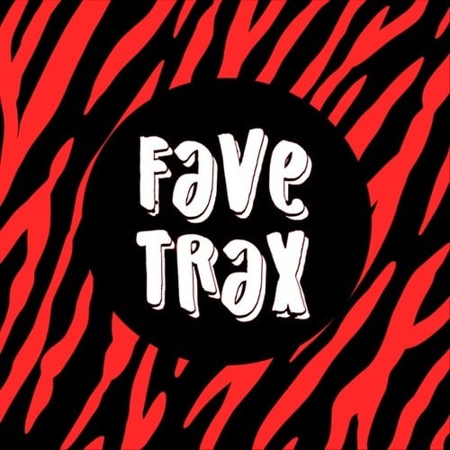 Various Artists-Fave Trax, Vol. 2