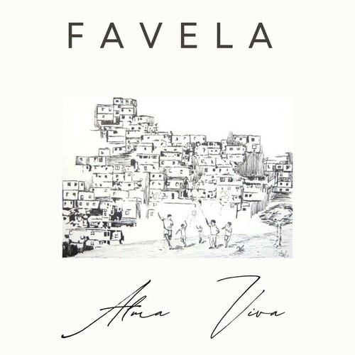 Favela