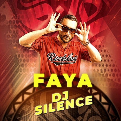 Faya (Radio Edit)