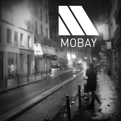 MoBay-Fbg St Martin