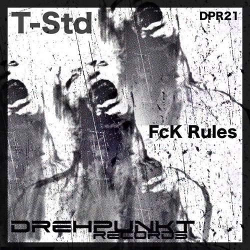 T-Std-Fck Rules
