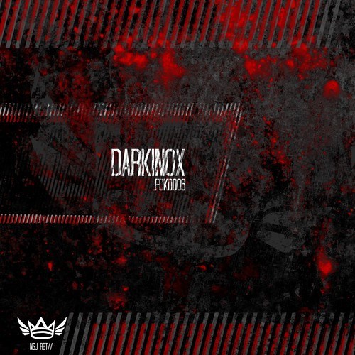 Darkinox-Fckd006