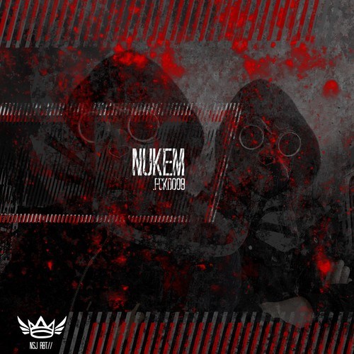 Nukem-Fckd008