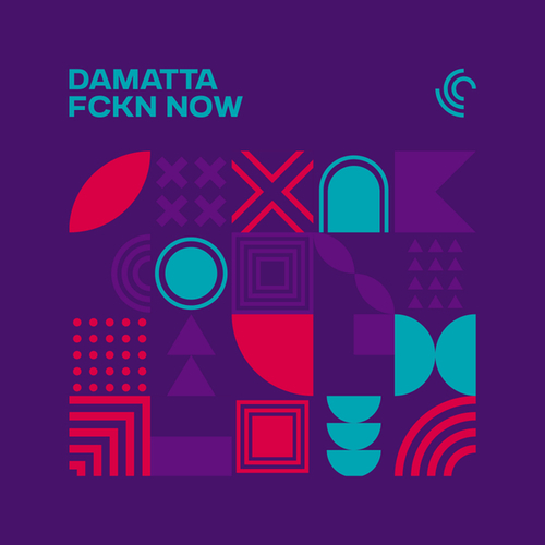 DAMATTA-FCKN NOW
