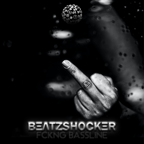 Beatzshocker-Fckng Bassline