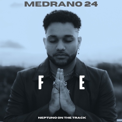 MEDRANO 24-FE