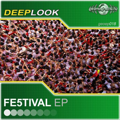 Deeplook-Fe5tival