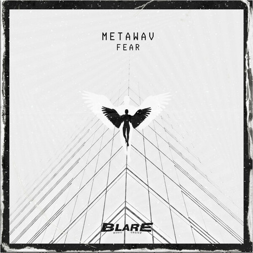 Metawav.-FEAR