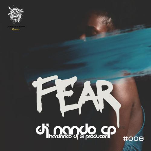 Nando Cp-Fear
