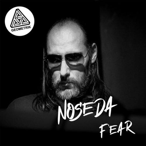 Noseda-Fear