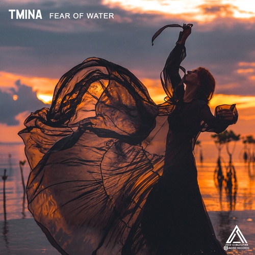 Tmina-Fear Of Water