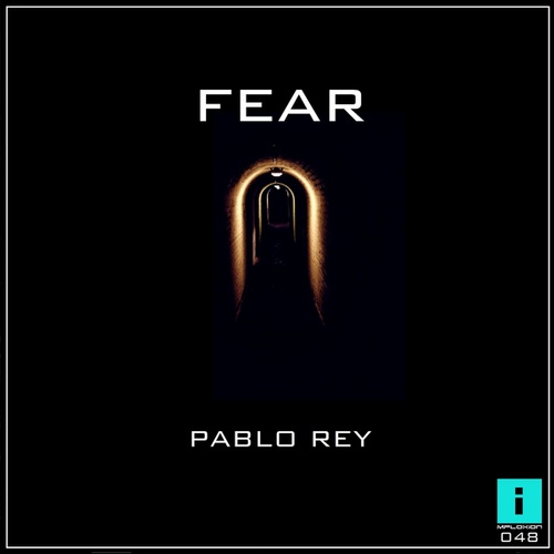 Pablo Rey-FEAR