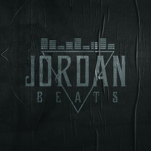 JordanBeats-Fearless (Instrumentals & Rap Beats)