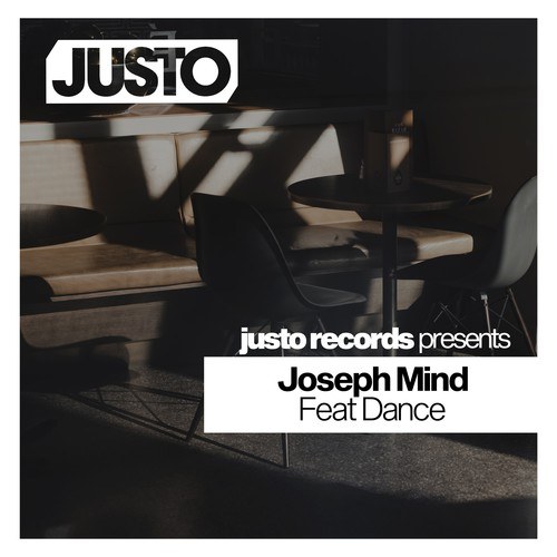 Joseph Mind-Feat Dance