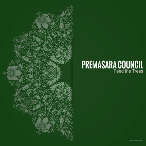 Premasara Council-Feed the Trees