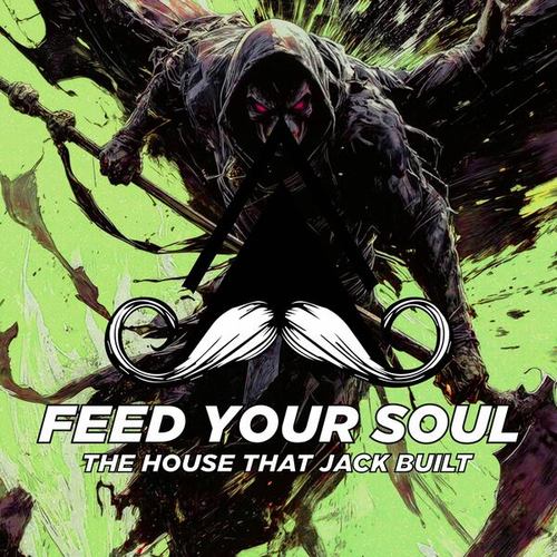 Feed Your Soul